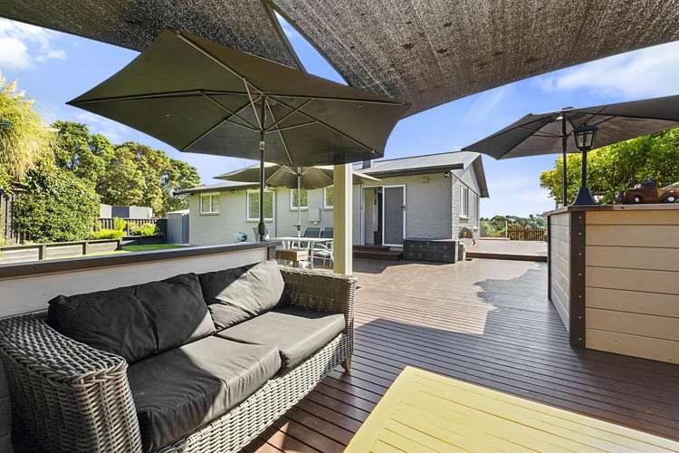 38 Seaview Road Marfell_23