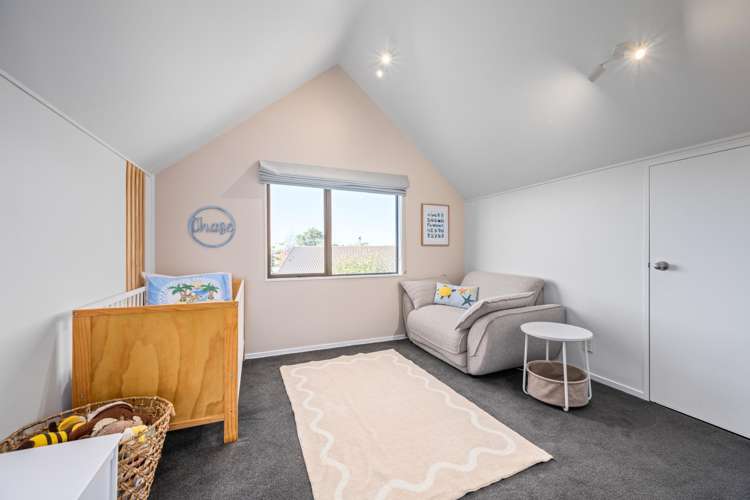 18 Buick Street Redwoodtown_17