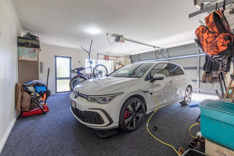 59 Parekaawa Drive Motuoapa_20