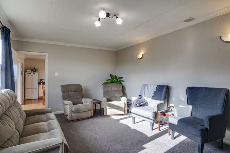 102 Wai-Iti Road Highfield_9