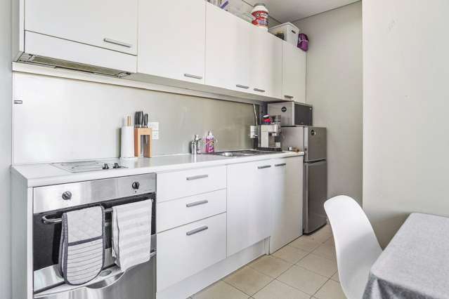 1505/37 Symonds Street Grafton_1