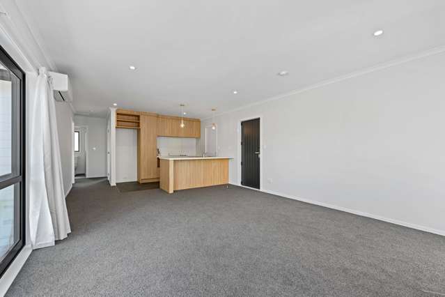 1/17 Greta Street Glenview_4