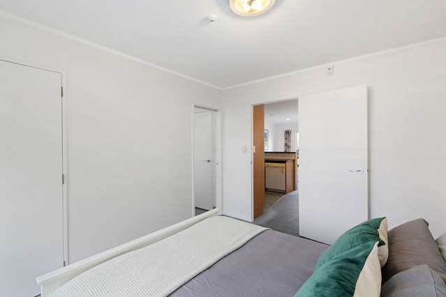 11/3 Kelvin Grove Te Aro_4