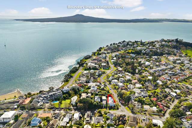 2 Clarendon Road Saint Heliers_4