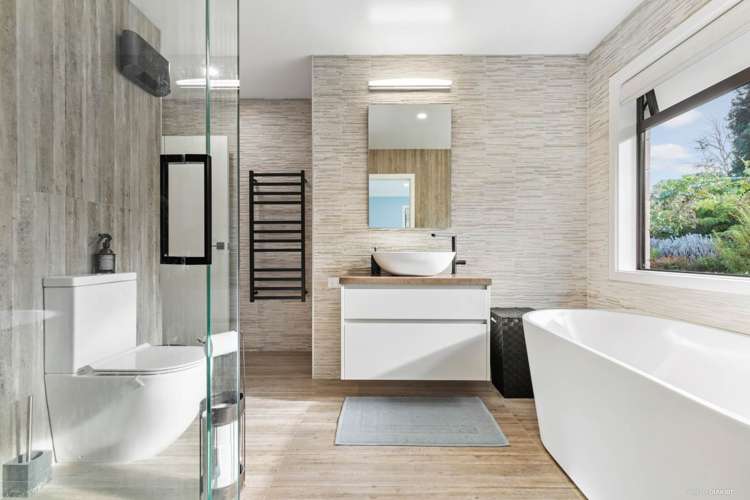 82 Axtens Road Mangatawhiri_13