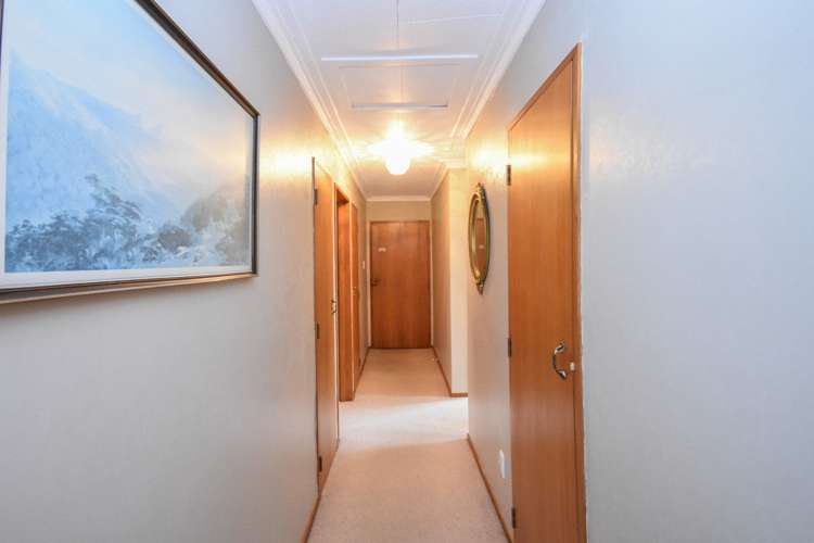 59a Grove Street Saint Kilda_13