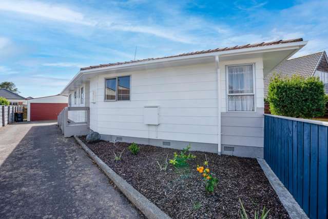 8 Purdie Place Milson_2