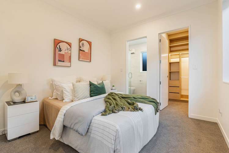 375 Te Taruna Drive Milldale_19