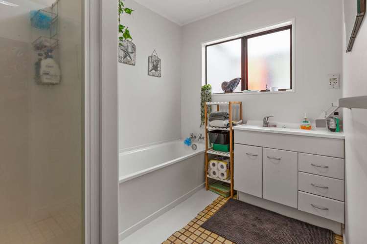 3744 State Highway 10 Kaeo_15