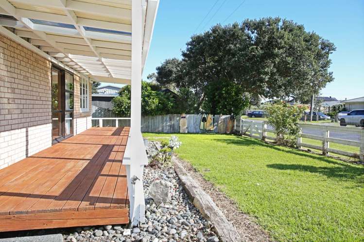 121 Maunsell Road Port Waikato_11