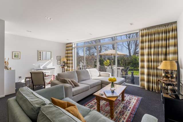 Streamside and Space For Everyone - Price Reduced!