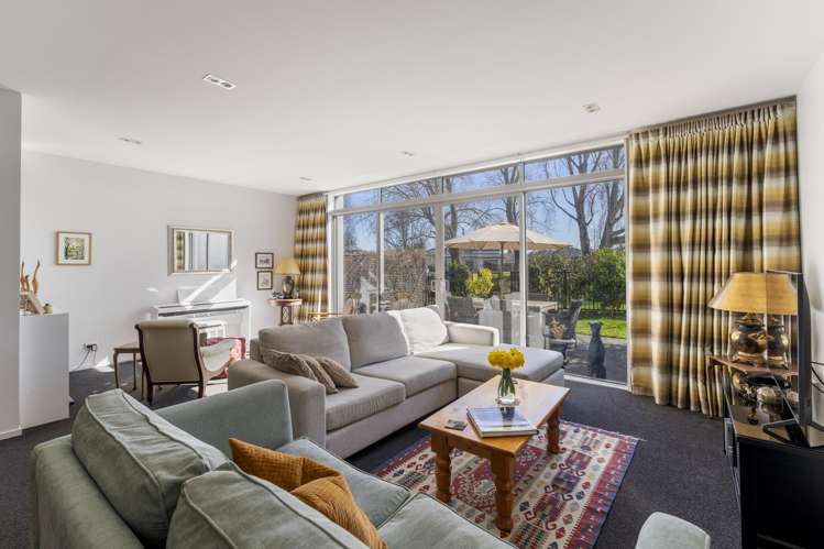 55 Footbridge Terrace Kaiapoi_0