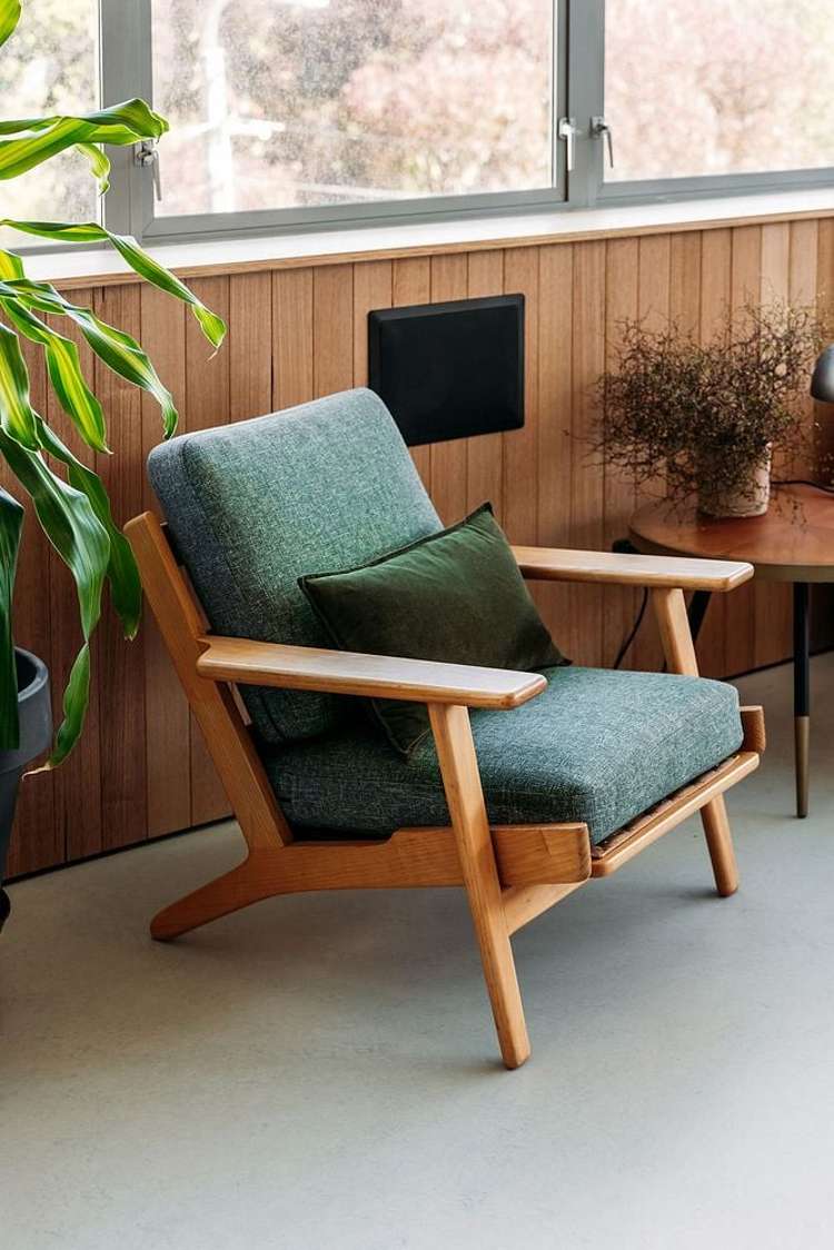 North Apartment/130 Vivian Street Te Aro_15