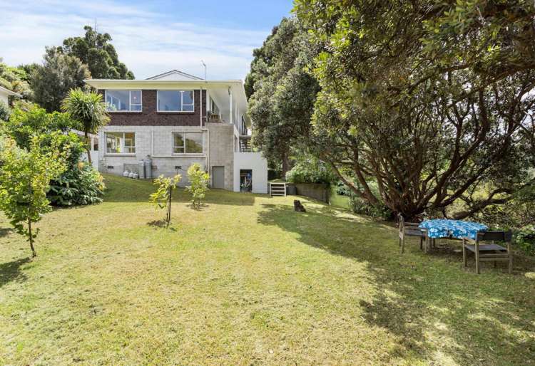 14 Te Wiata Place_3