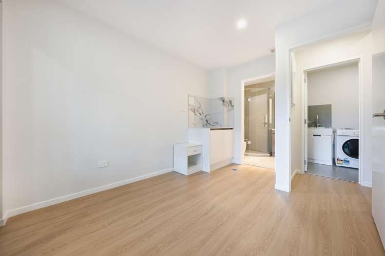 26 Johns Creek Crescent Silverdale_8