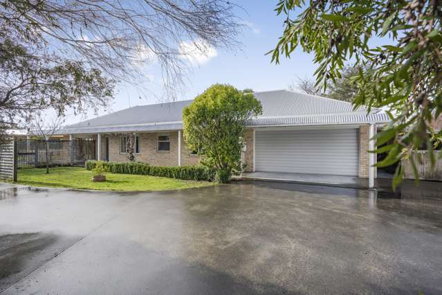 7a Wright Street Masterton_1