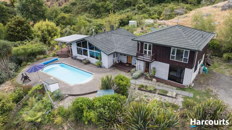 444 Riwaka Valley Road Motueka_38