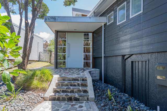 6 Bell Road Pauanui_3