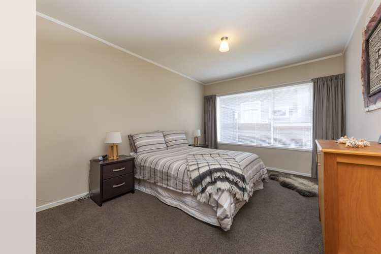 1/58 Spring Street Onehunga_5