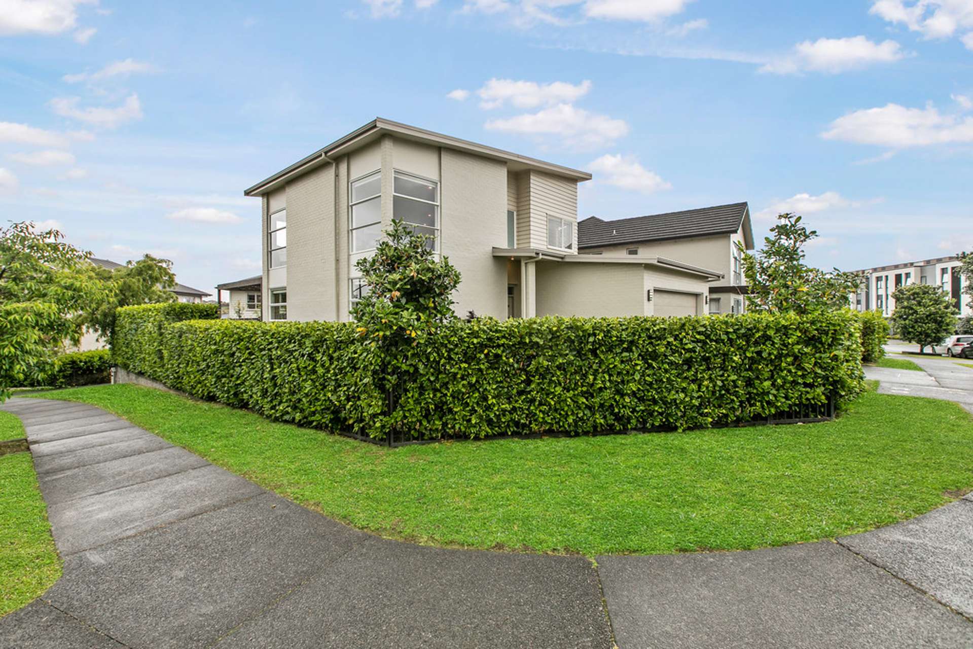 82 Barbarich Drive Stonefields Auckland City Houses for Sale
