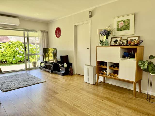 2/132A Selwyn Street Onehunga_1