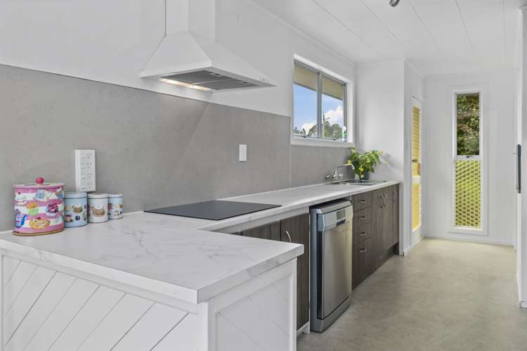 23 Mountbatten Place Tokoroa_11