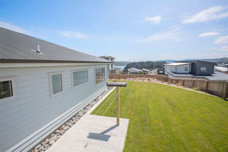 41 John Burke Drive Aotea_20