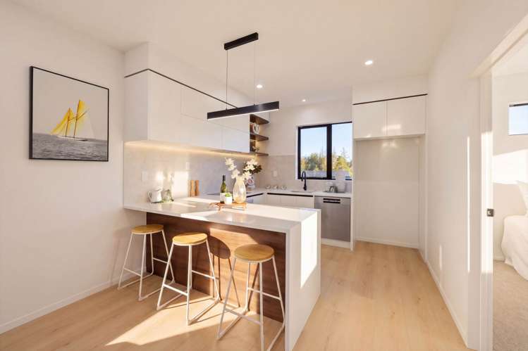 13C Meadway Sunnyhills_14