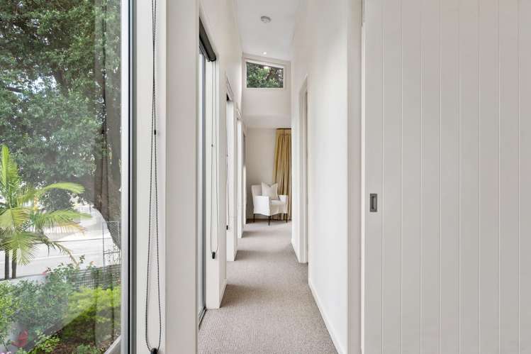 17a Battery Road Ahuriri_25