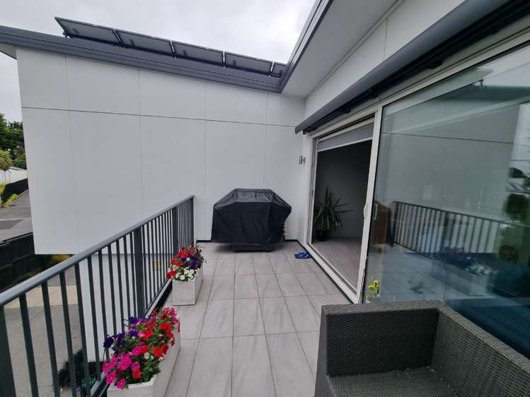 2/62 London Street Richmond_12