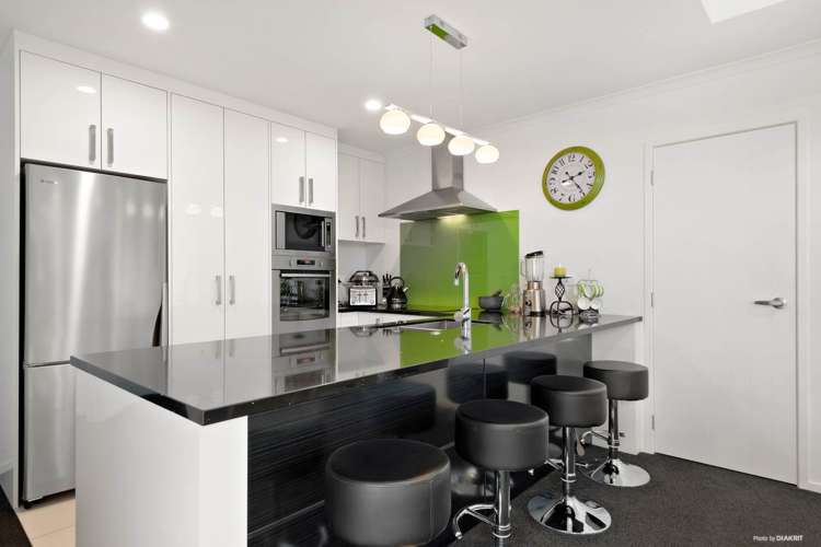 5 Ribbonwood Close Te Kauwhata_13