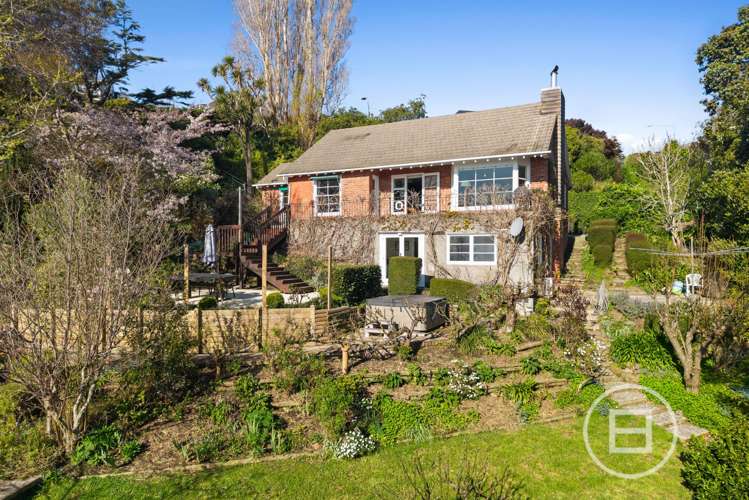 116 Dyers Pass Road Cashmere_24