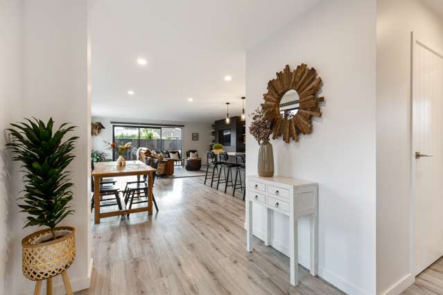 3b Eltham Road Blenheim Central_3