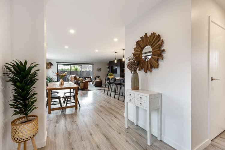 3b Eltham Road Blenheim Central_3