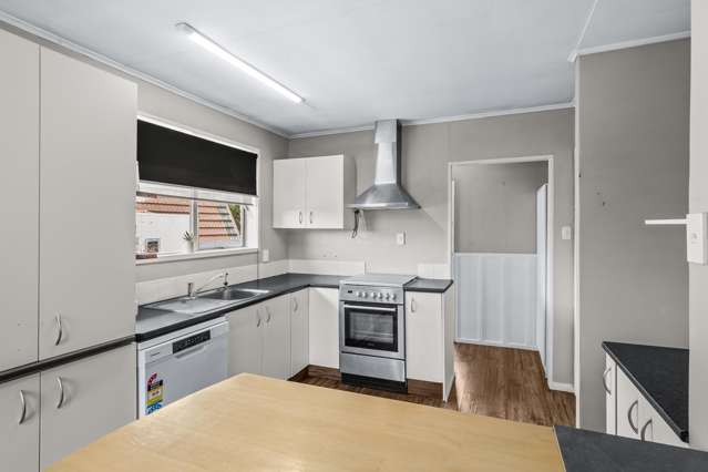 57 Thomson Street Tinwald_4