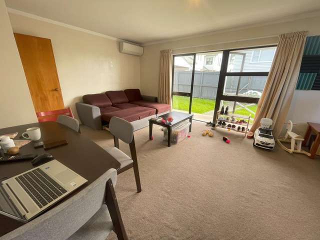 18a Michaels Avenue Ellerslie_3