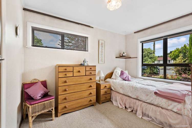 23 Mcannalley Street Manurewa_9