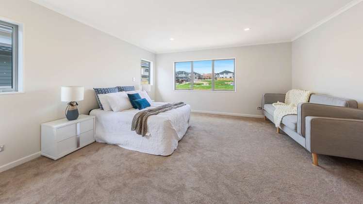 10 Ballinabreen Road Flat Bush_11