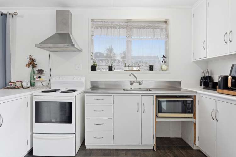 9 Marshall Street Kawerau_10