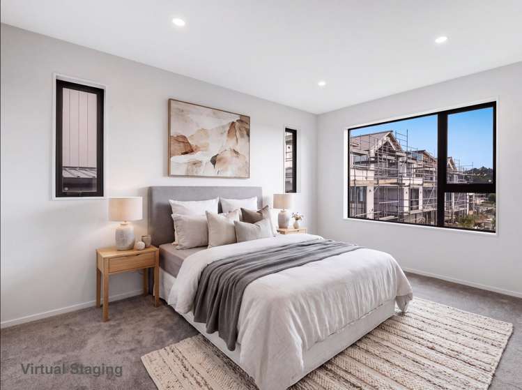 40 Rockpool Road Orewa_9