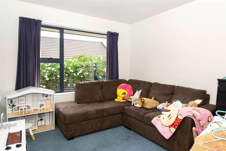 11 Elmwood Avenue Witherlea_17