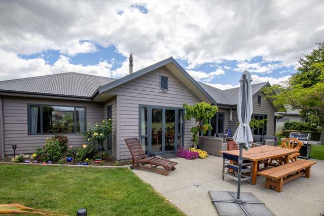 3 Sunhaven Cove Cromwell_2