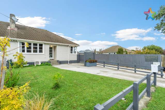 4 Langford Street Naenae_1