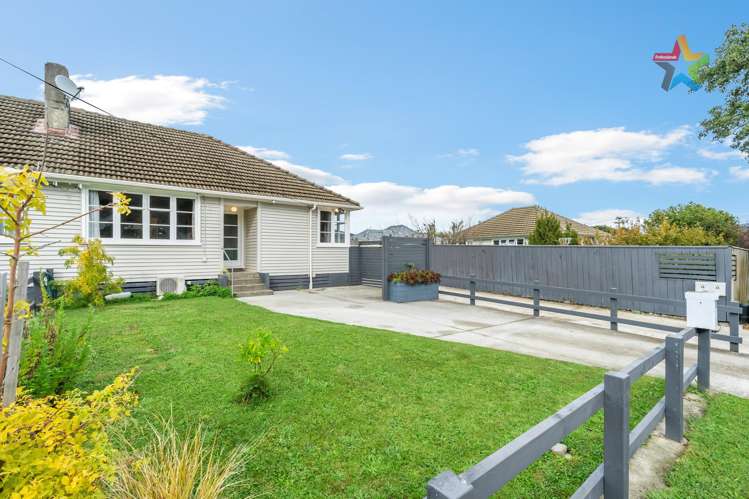 4 Langford Street Naenae_1