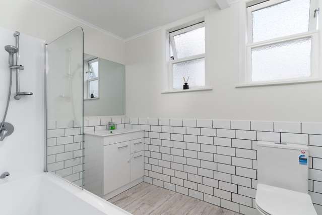 41a Mangahao Road Pahiatua_2