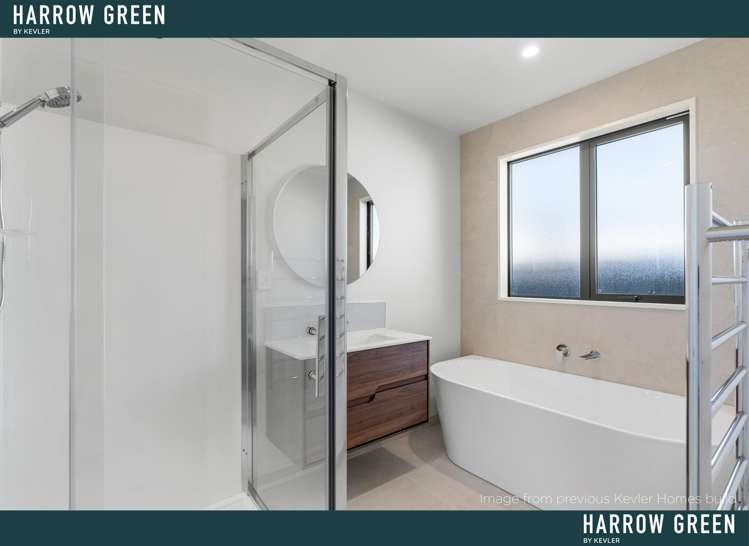 135 Lemonwood Drive Rolleston_12