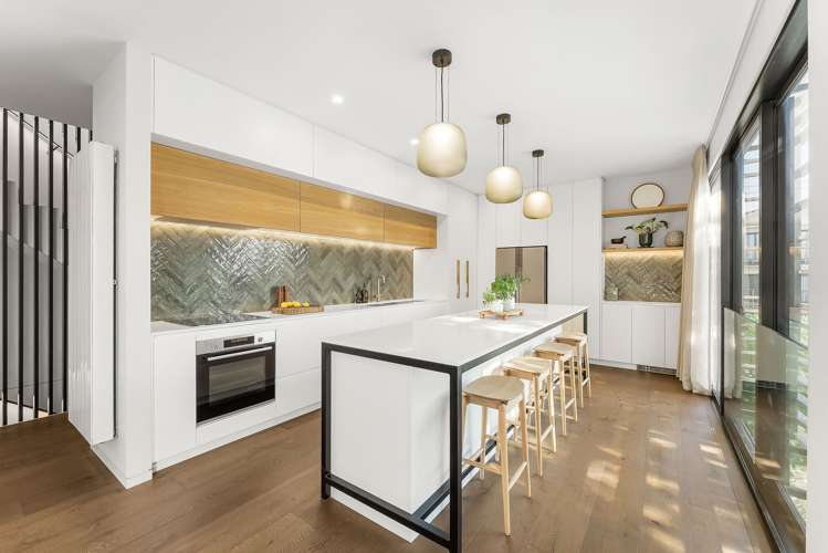 367A Oceanbeach Road Mt Maunganui_7