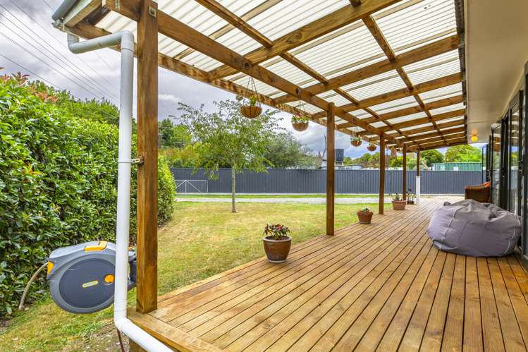 37 Rochfort Street Otane_9