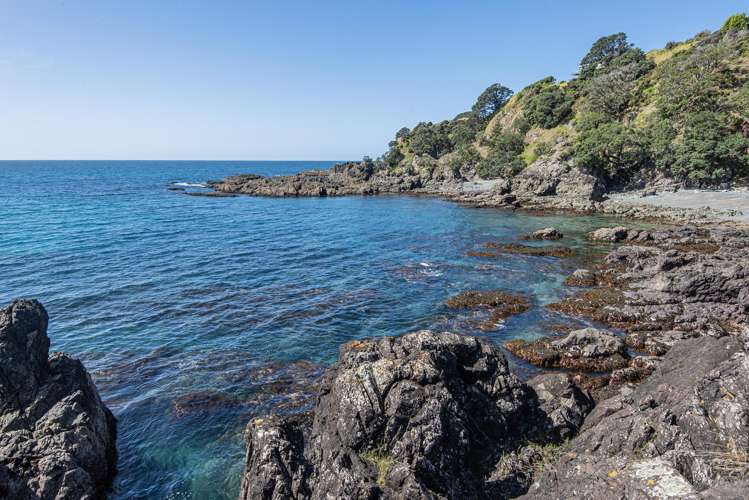 88 Rhodes Way, Mahinepua Kaeo_24