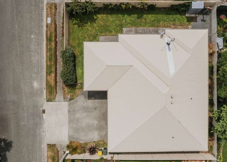 21 Burns Street Milton_35